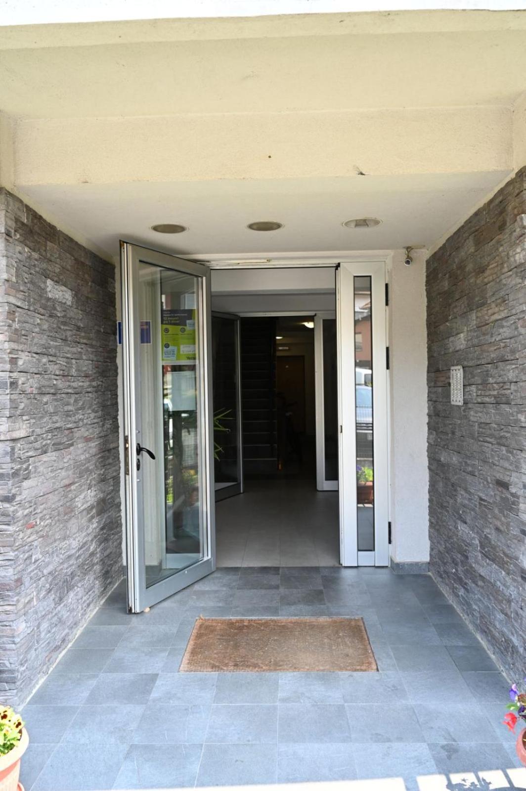 Garmani Apartment Vrnjačka Banja Стая снимка